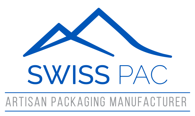 Swiss ERP